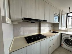 Blk 1 Haig Road (Geylang), HDB 3 Rooms #502112841